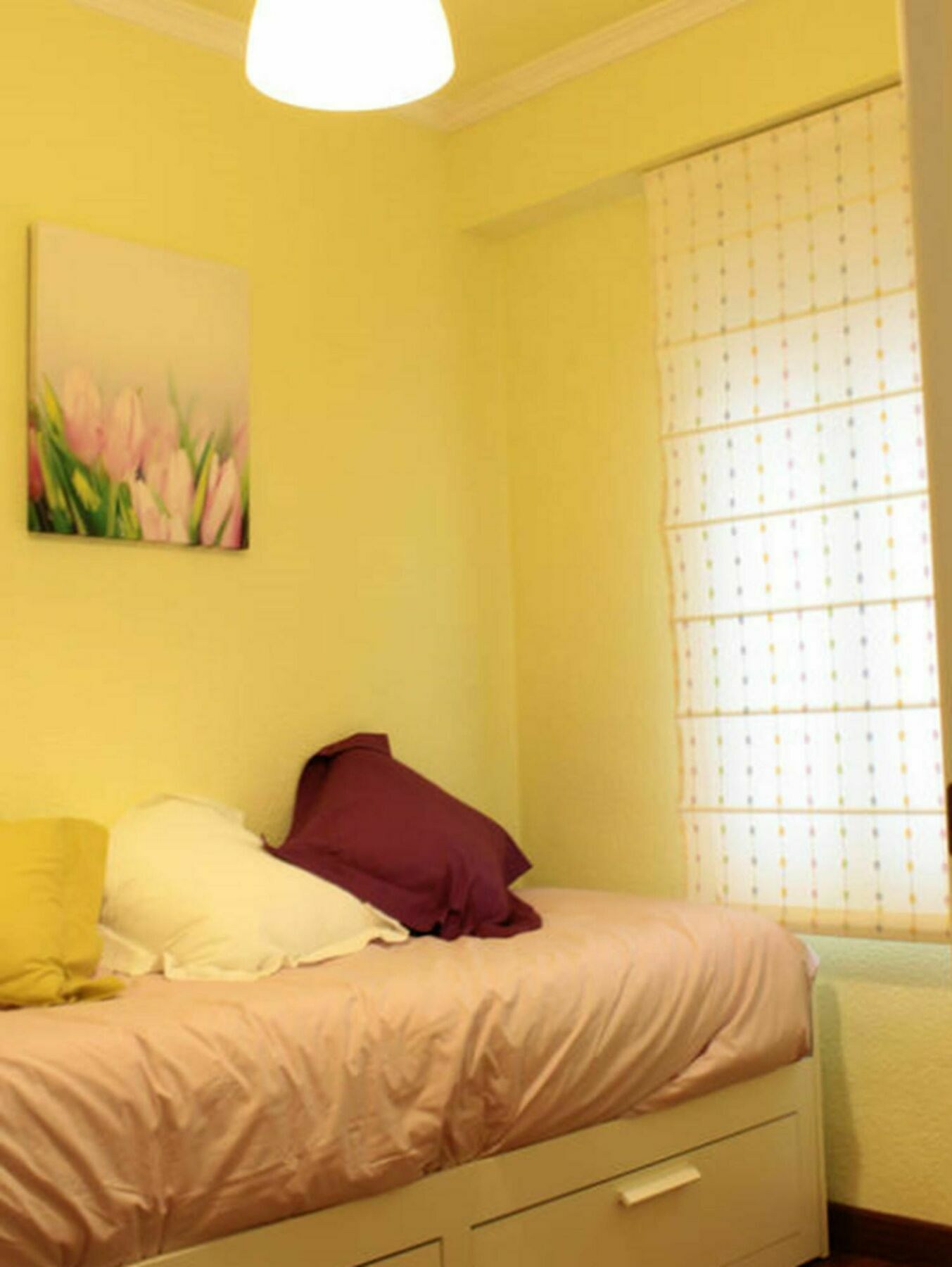 Apartamento Santa Marina Córdoba Eksteriør billede
